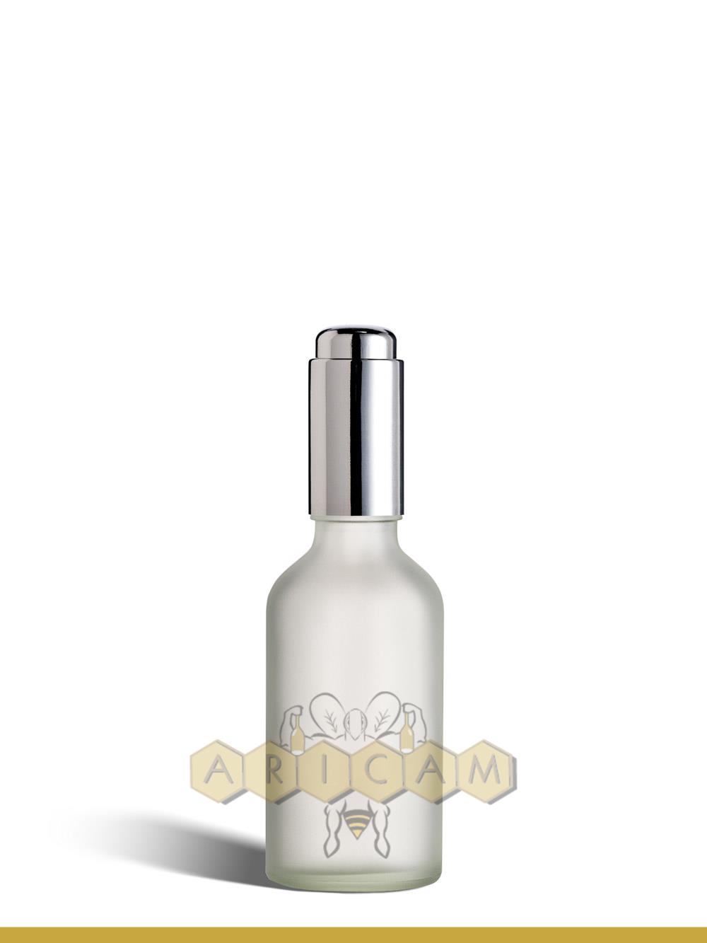 KBB0050BU18-CGU-3XM 