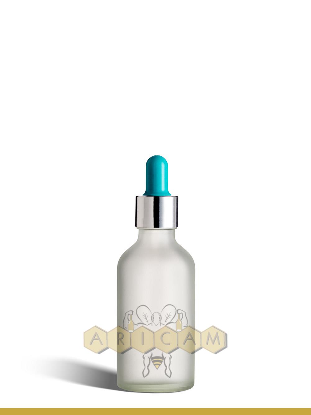 KBB0050BU18-CGUC-M