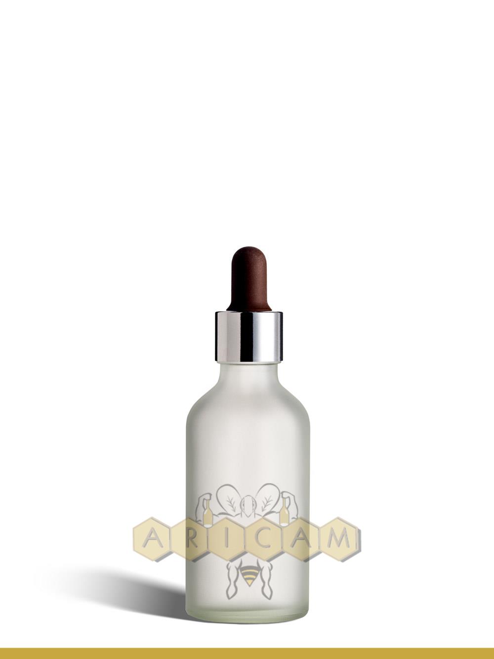 KBB0050BU18-CGUK-M