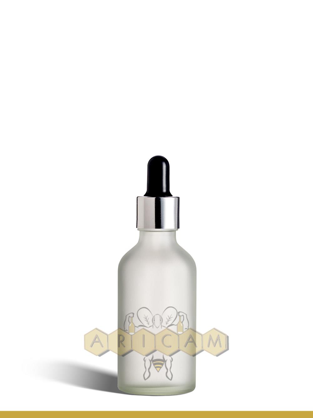 KBB0050BU18-CGUS-M 