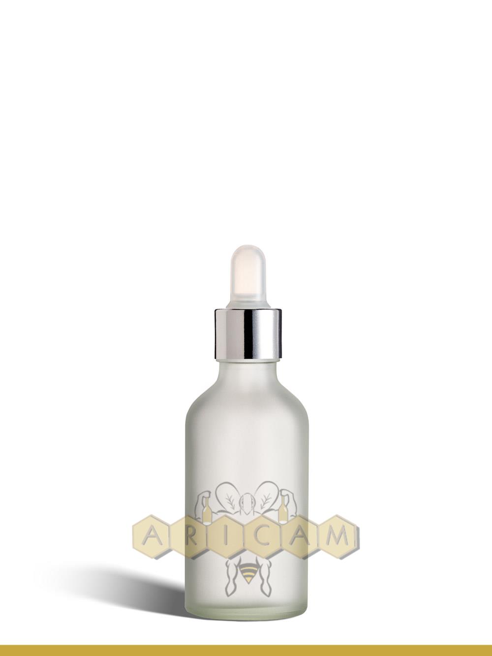 KBB0050BU18-CGUT-M