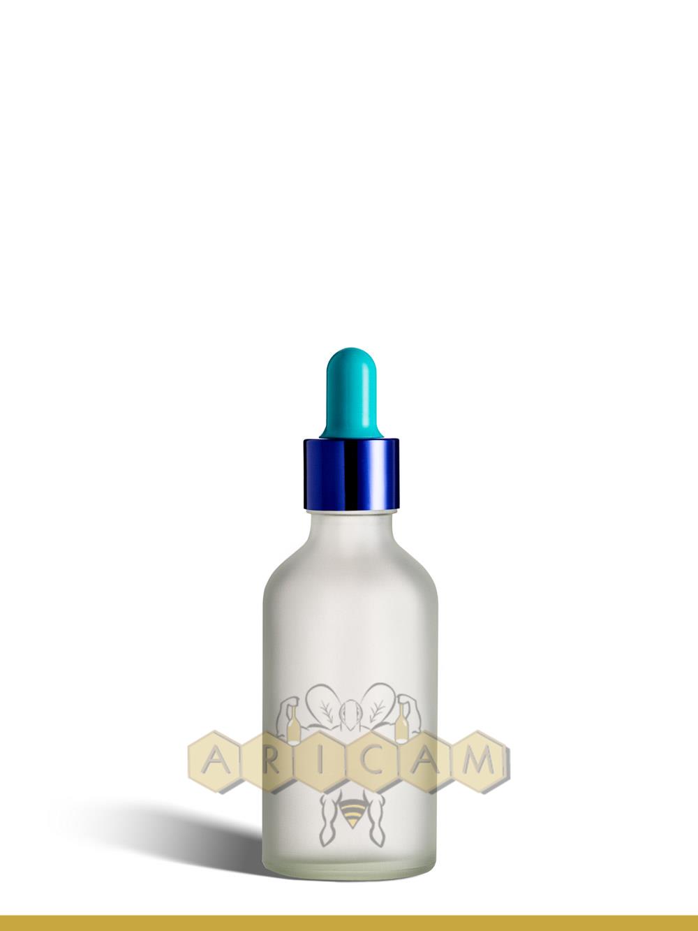 KBB0050BU18-CMAC-M 