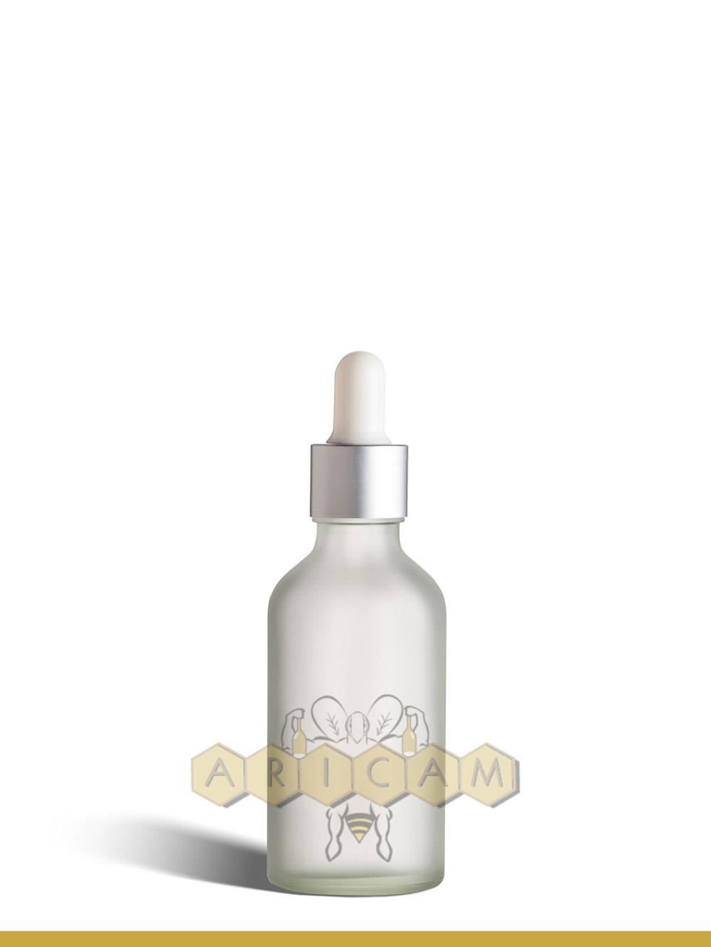 KBB0050BU18-CMGB-M 