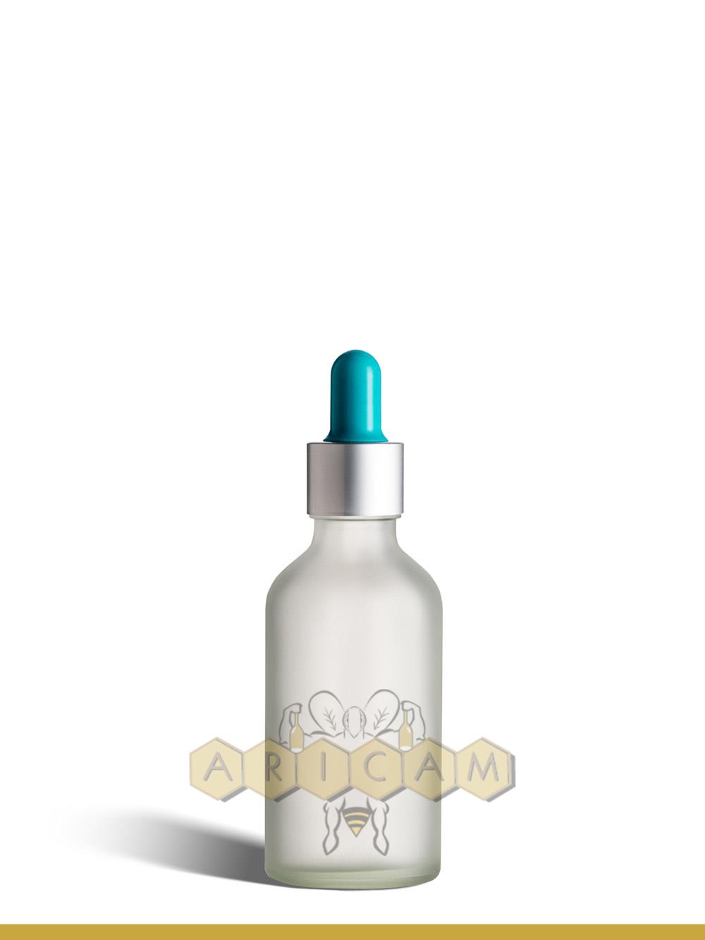 KBB0050BU18-CMGC-M 