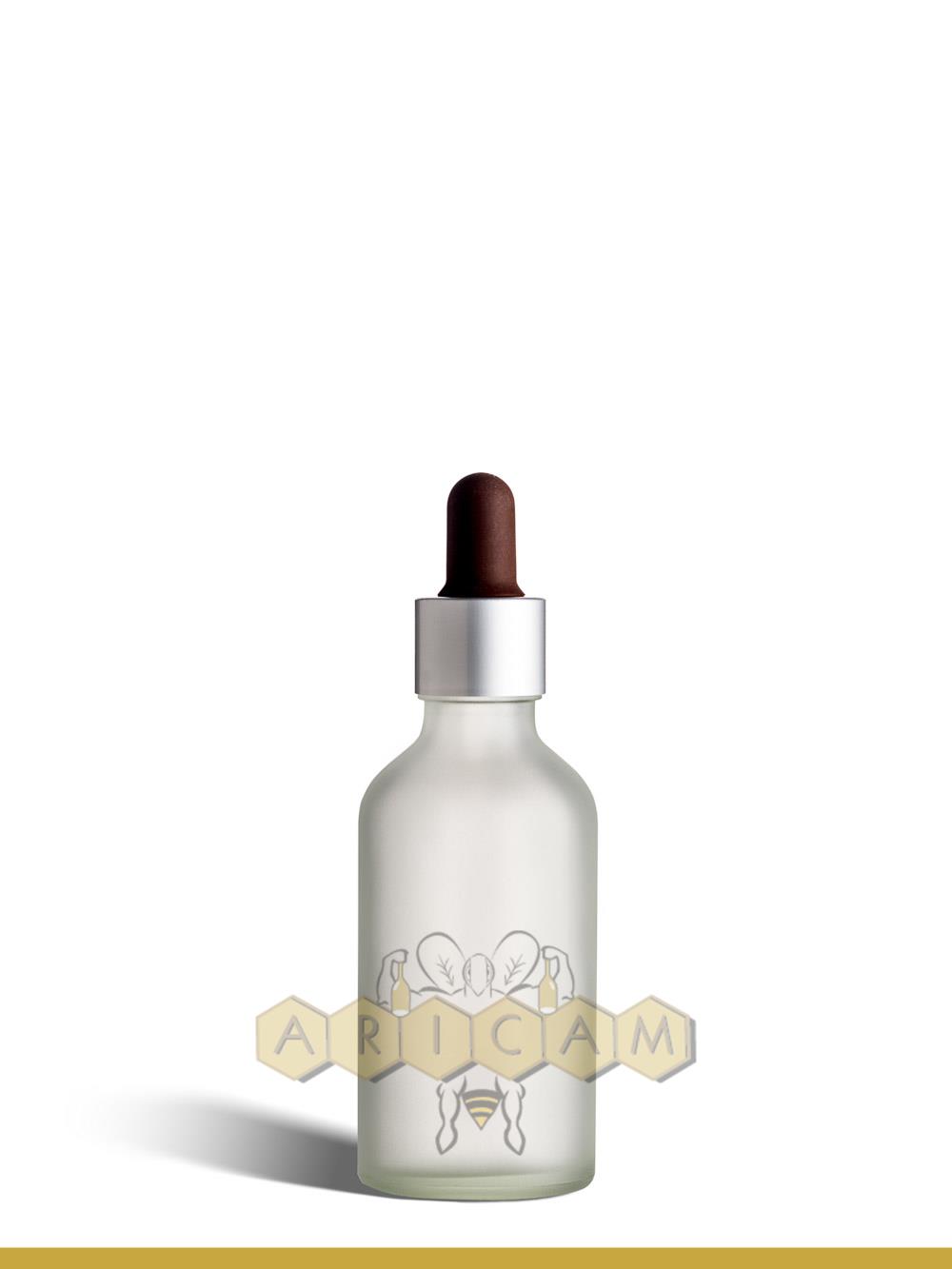 KBB0050BU18-CMGK-M