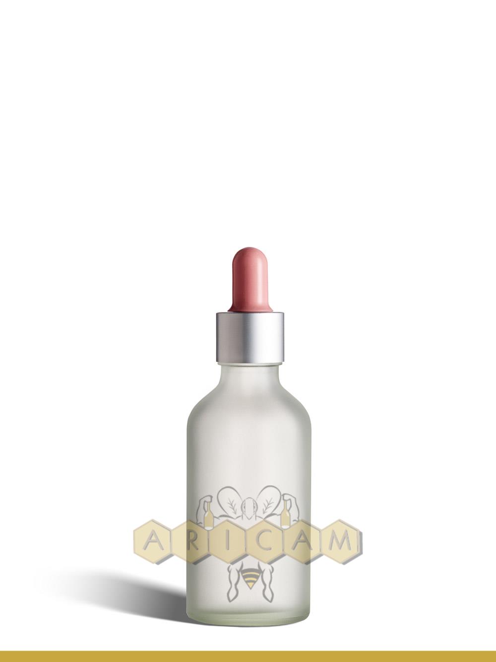 KBB0050BU18-CMGP-M