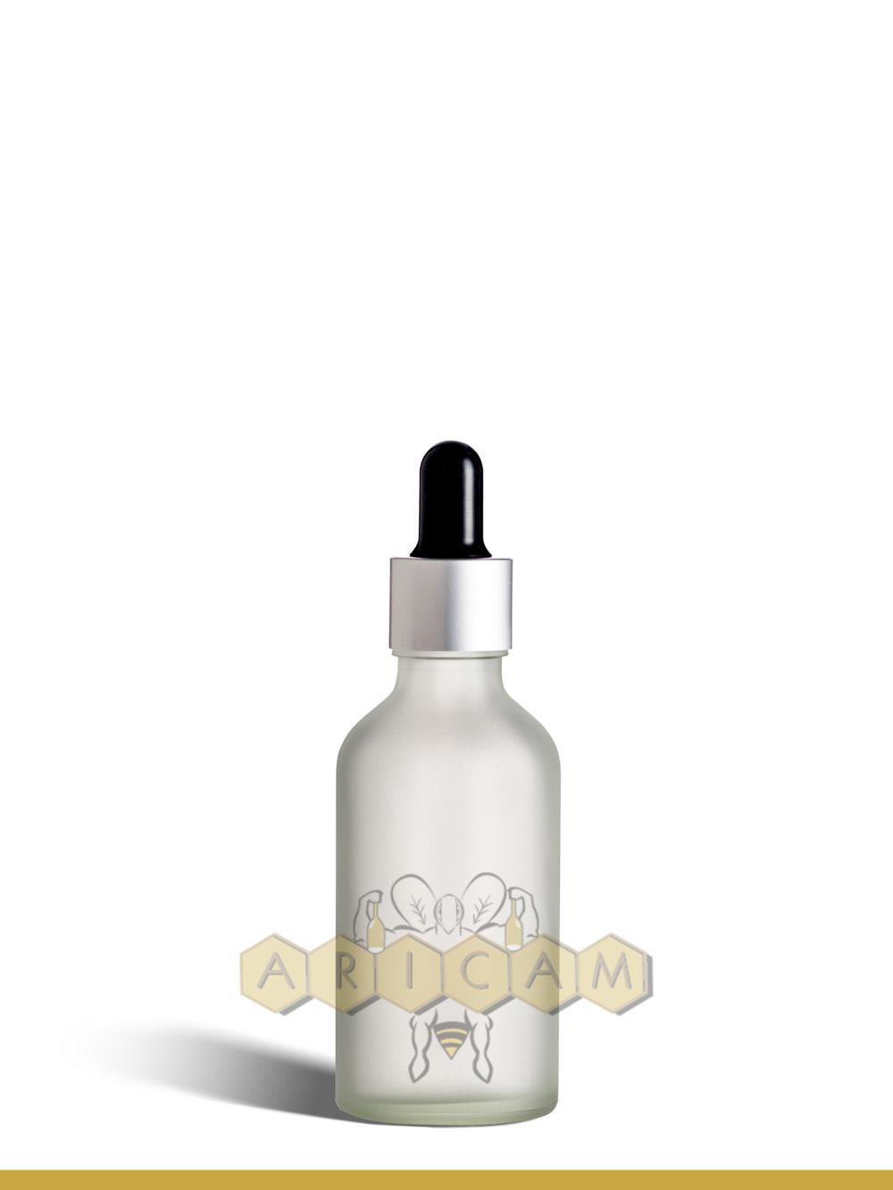 KBB0050BU18-CMGS-M