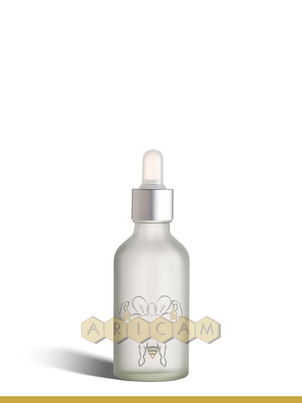 KBB0050BU18-CMGT-M 