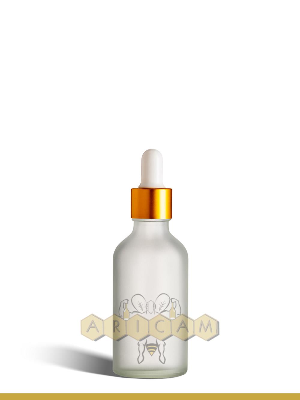 KBB0050BU18-CMSB-M