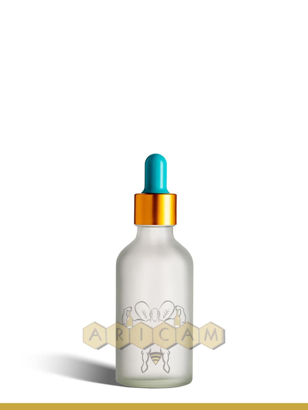 KBB0050BU18-CMSC-M