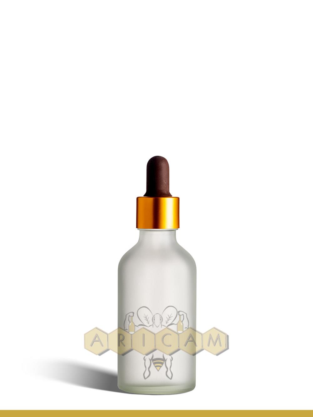 KBB0050BU18-CMSK-M