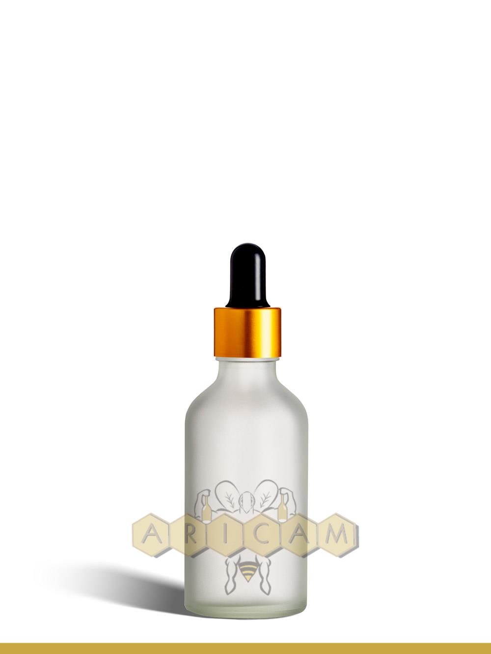 KBB0050BU18-CMSS-M 