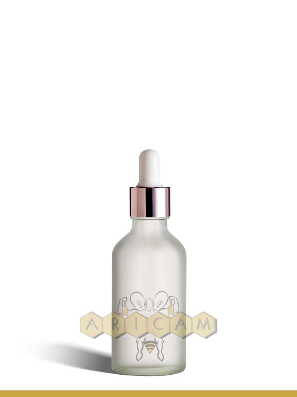 KBB0050BU18-CROB-M
