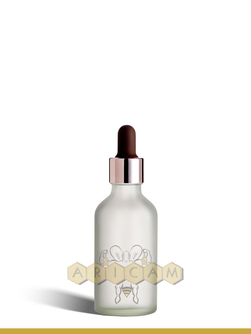 KBB0050BU18-CROK-M 