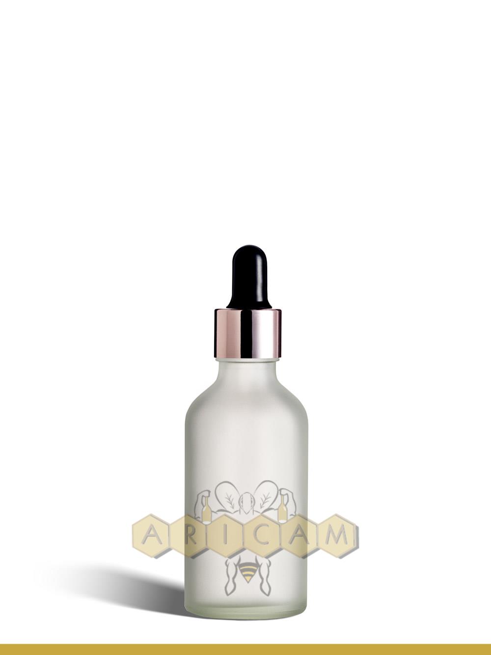 KBB0050BU18-CROS-M