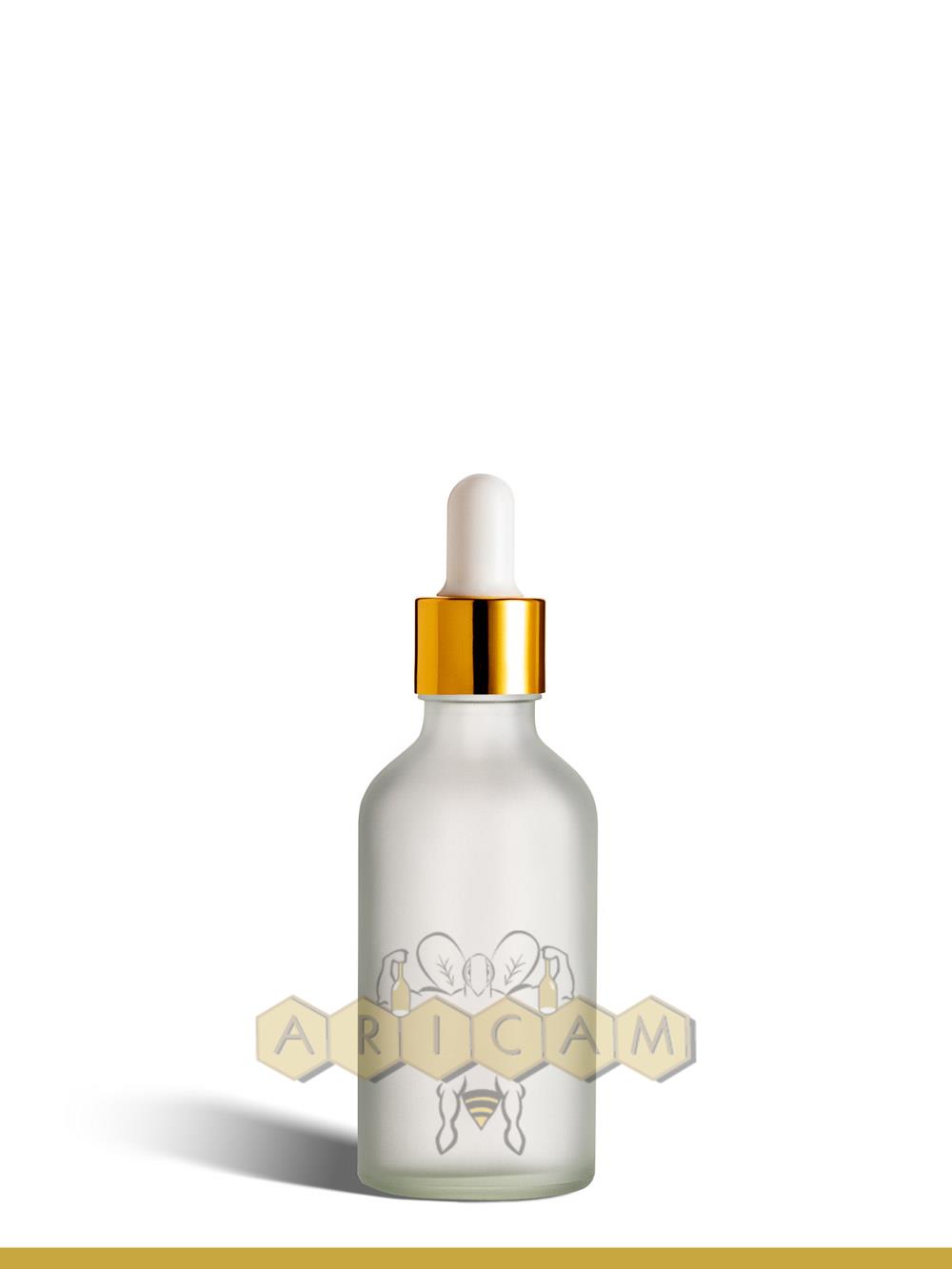 KBB0050BU18-CSAB-M