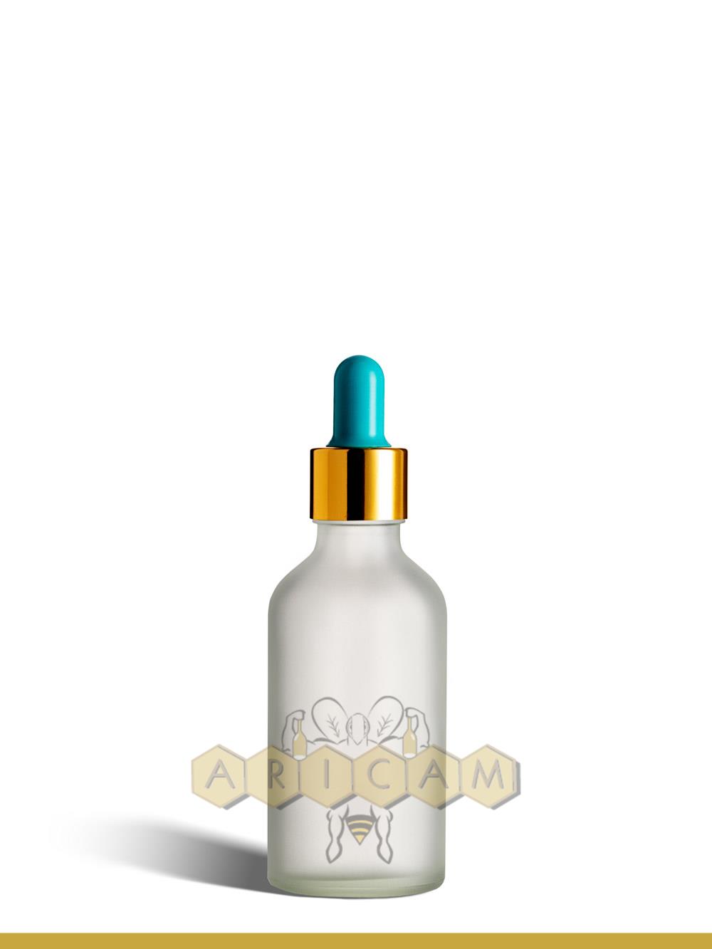 KBB0050BU18-CSAC-M