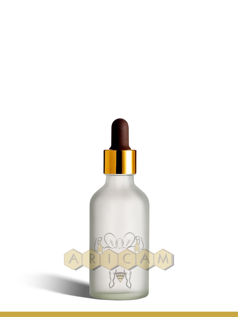 KBB0050BU18-CSAK-M 
