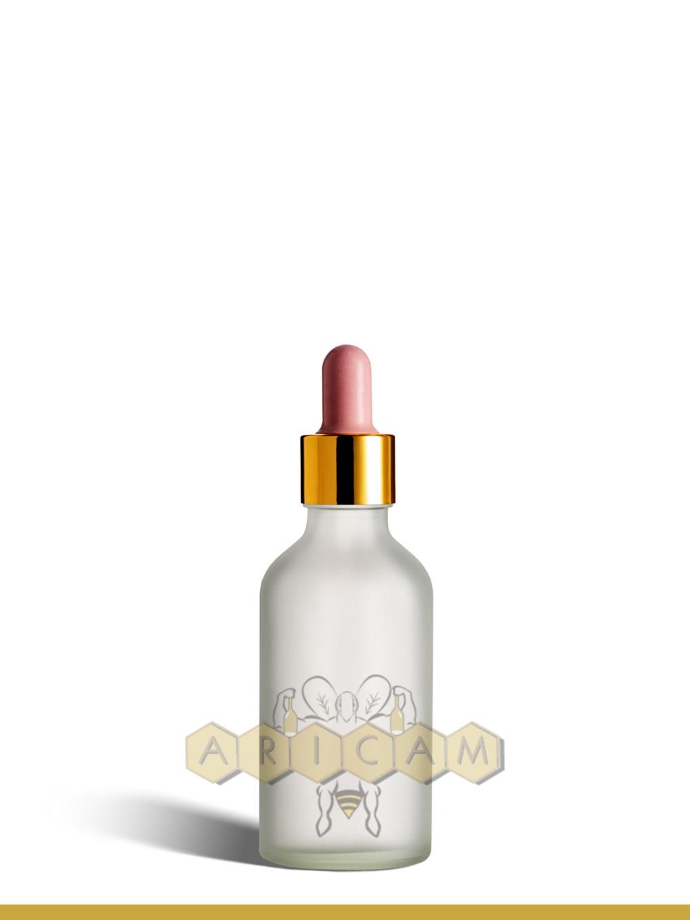 KBB0050BU18-CSAP-M