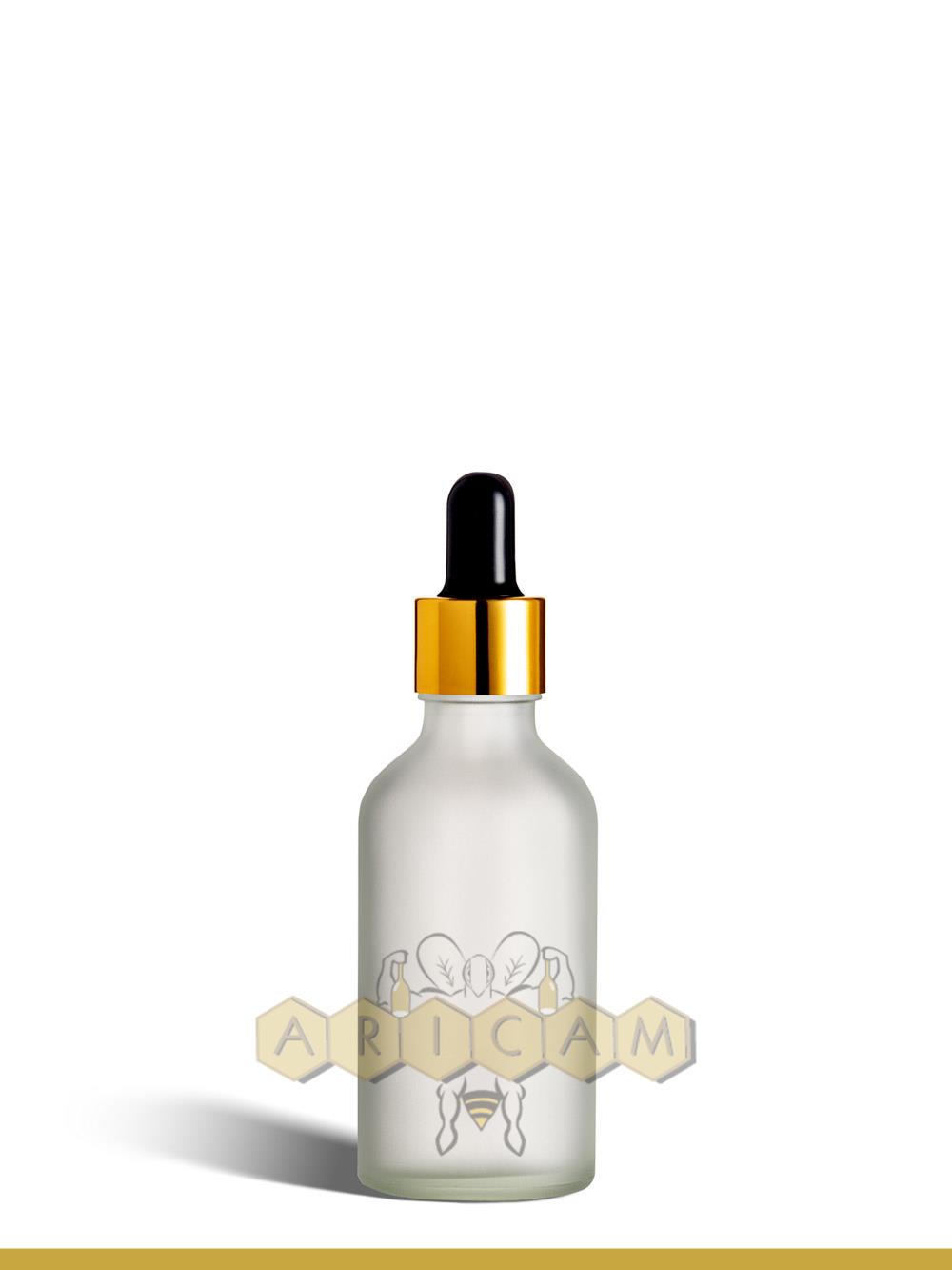 KBB0050BU18-CSAS-M 