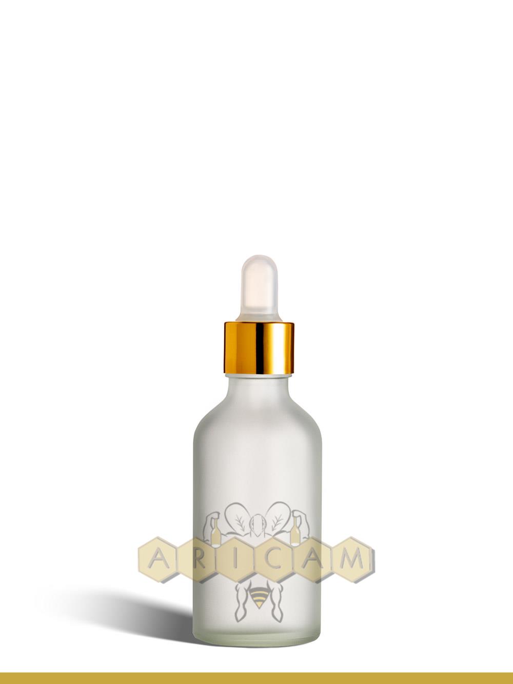 KBB0050BU18-CSAT-M