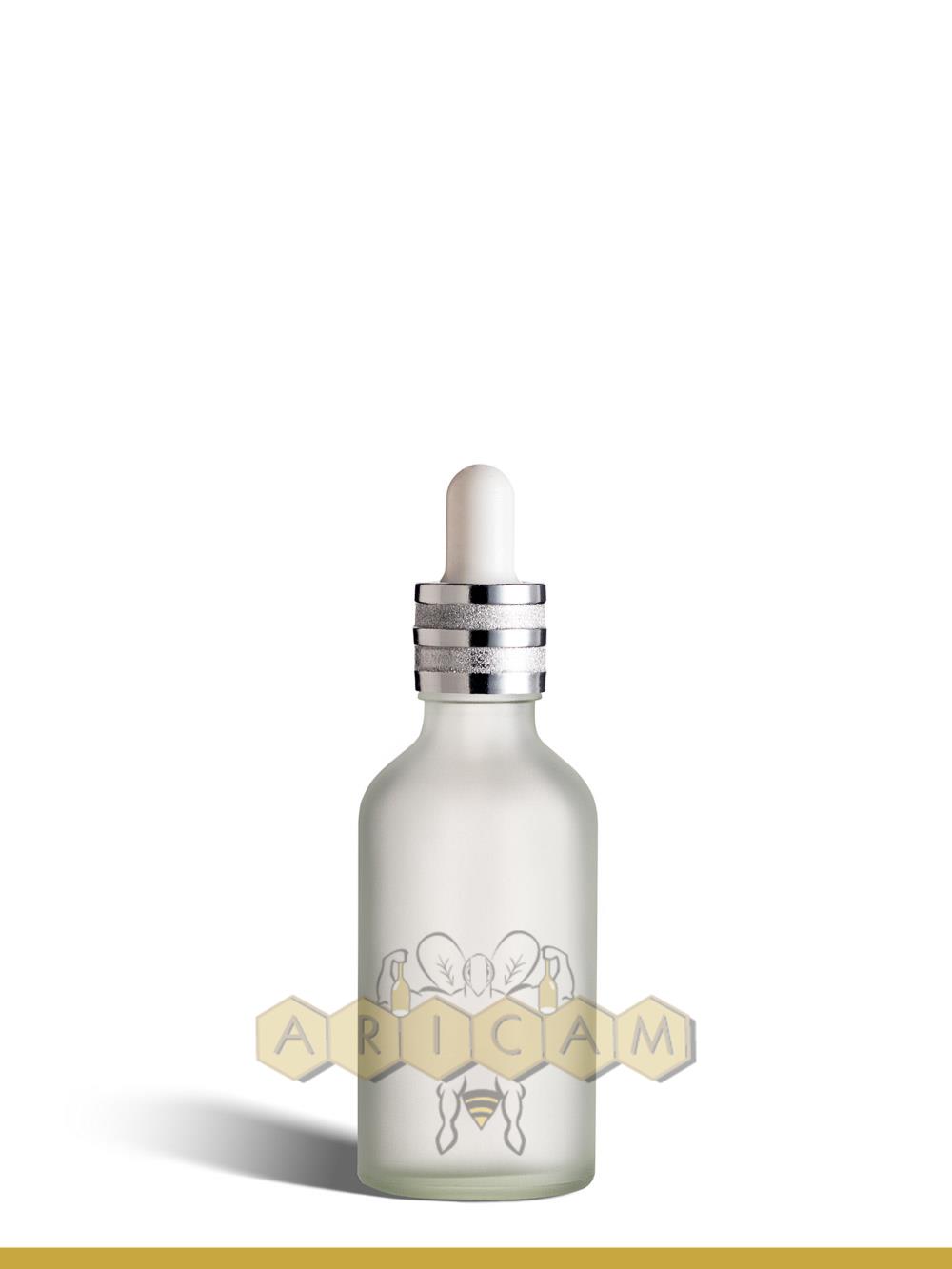 KBB0050BU18-CSGB-M 