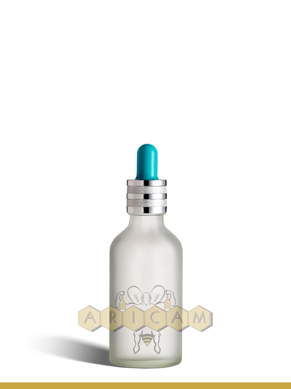 KBB0050BU18-CSGC-M 