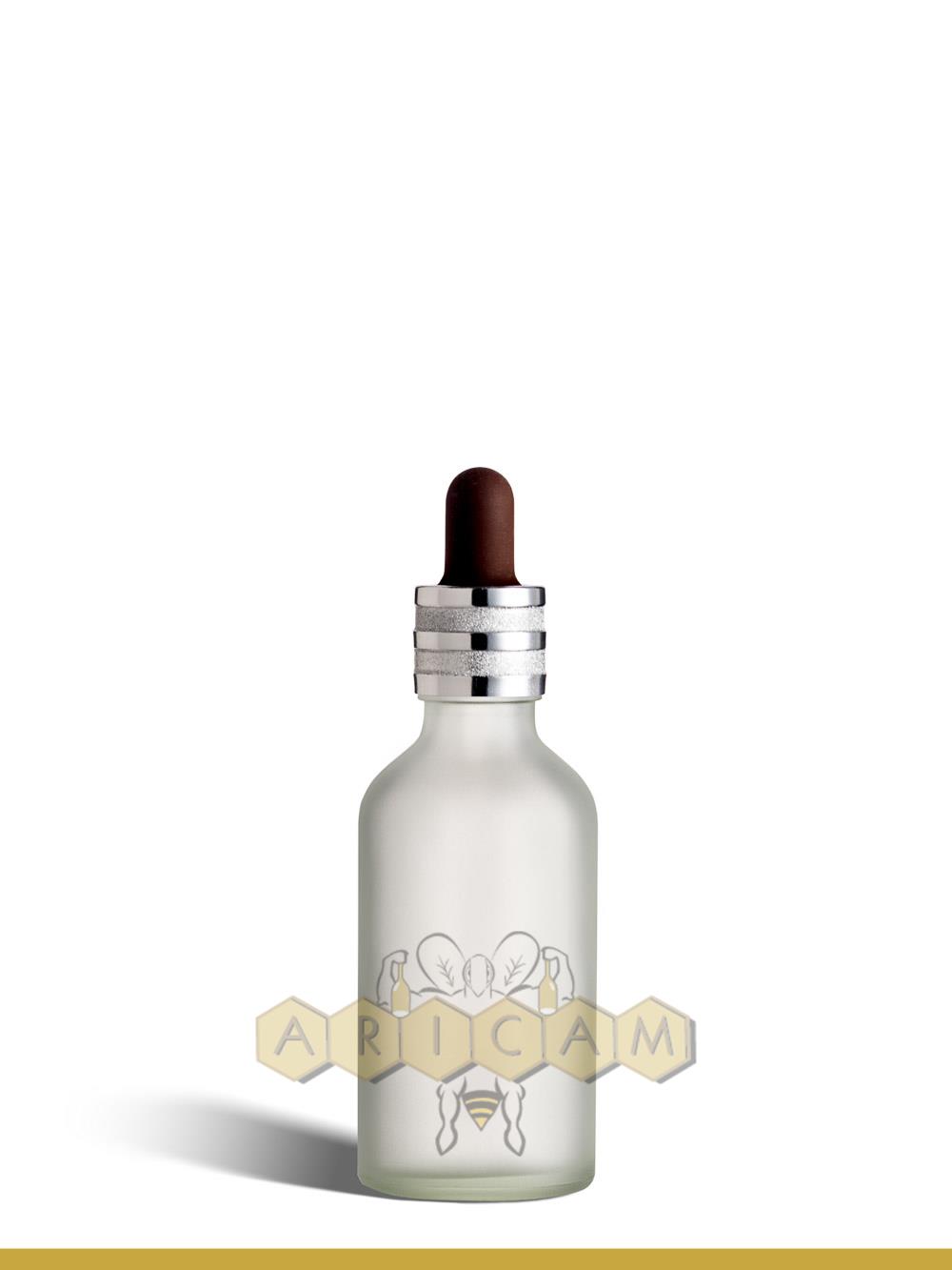 KBB0050BU18-CSGK-M 