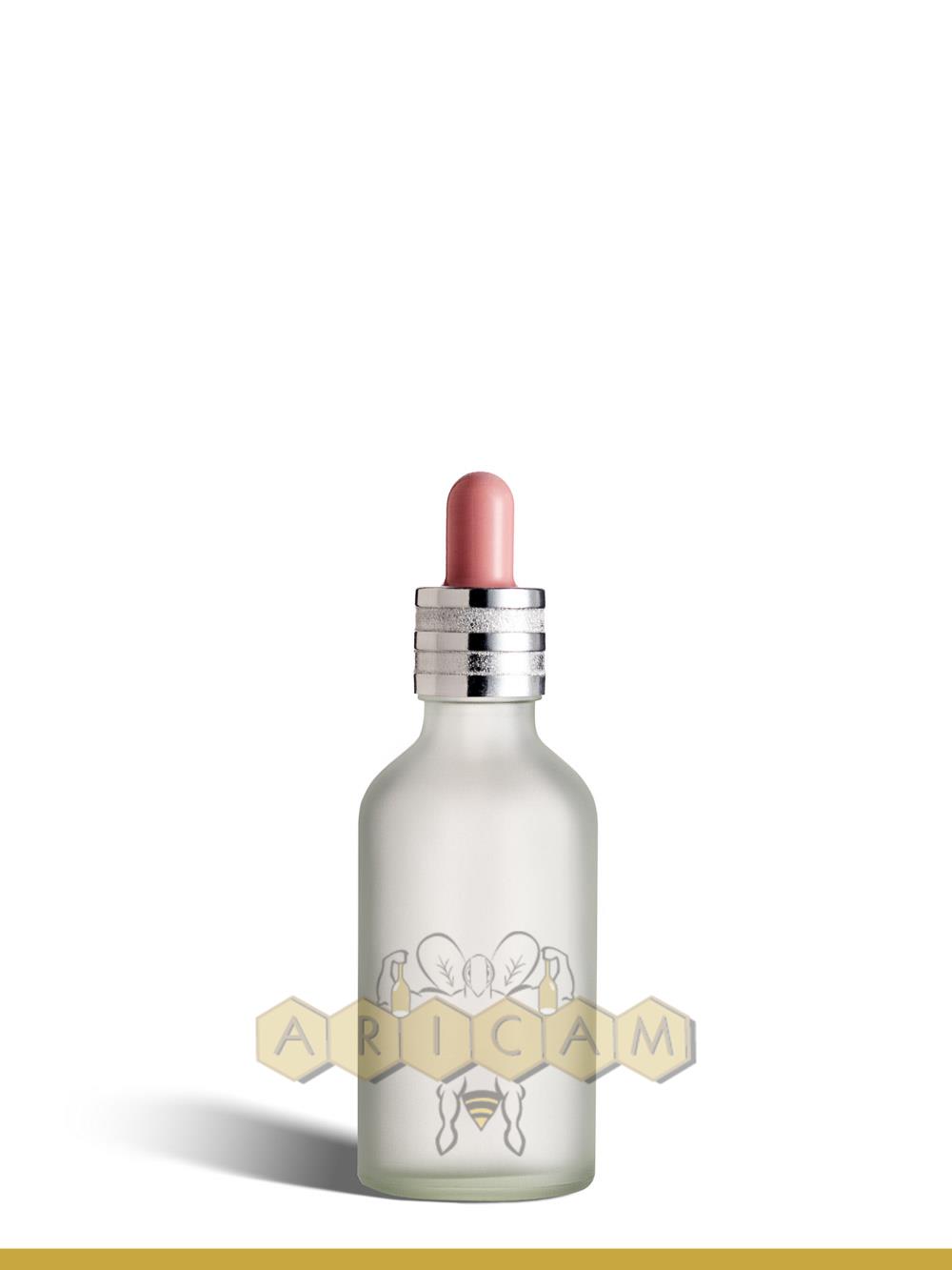 KBB0050BU18-CSGP-M