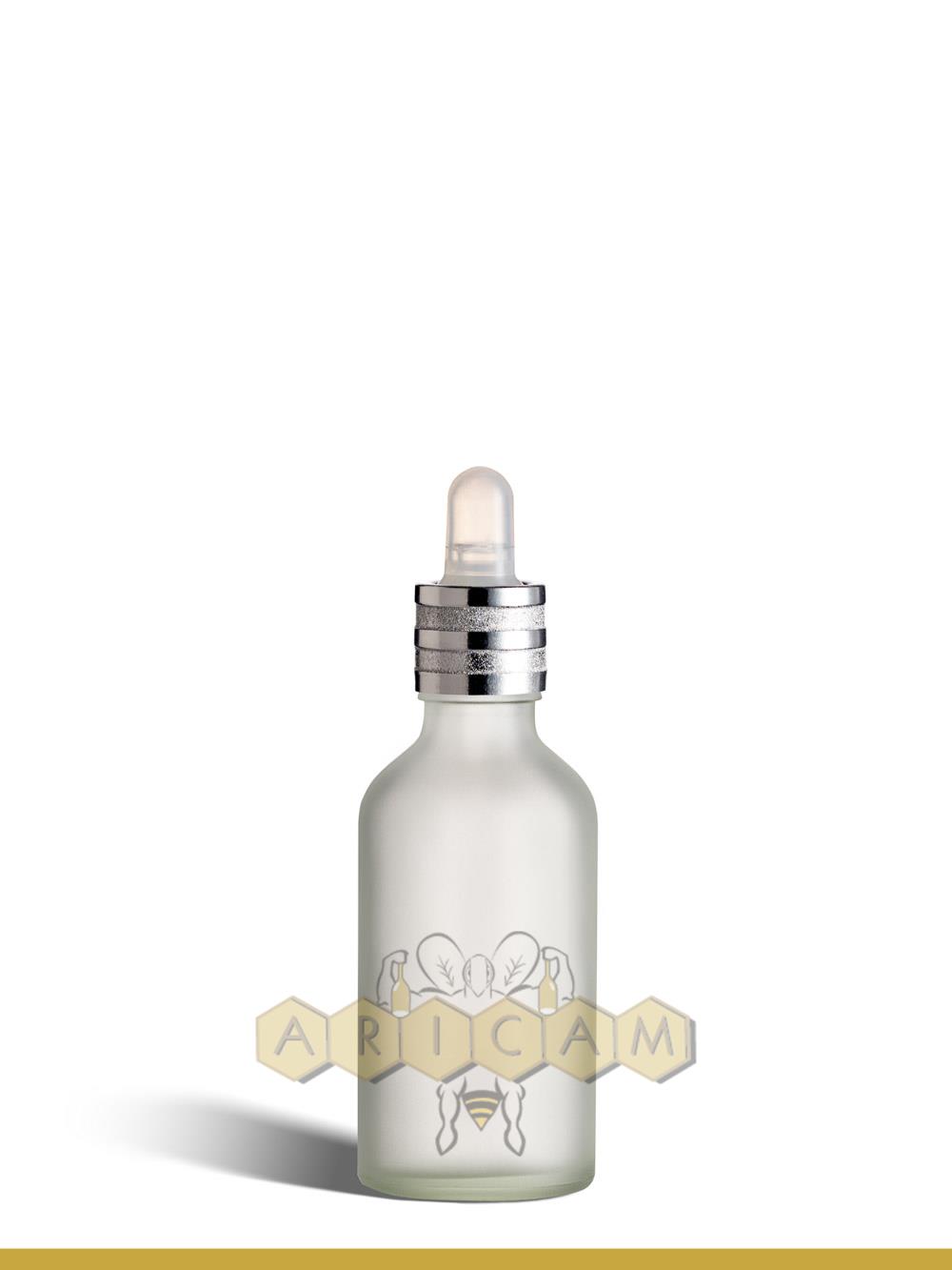KBB0050BU18-CSGT-M