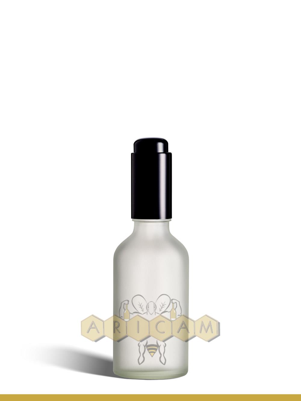 KBB0050BU18-CSI-3XM 