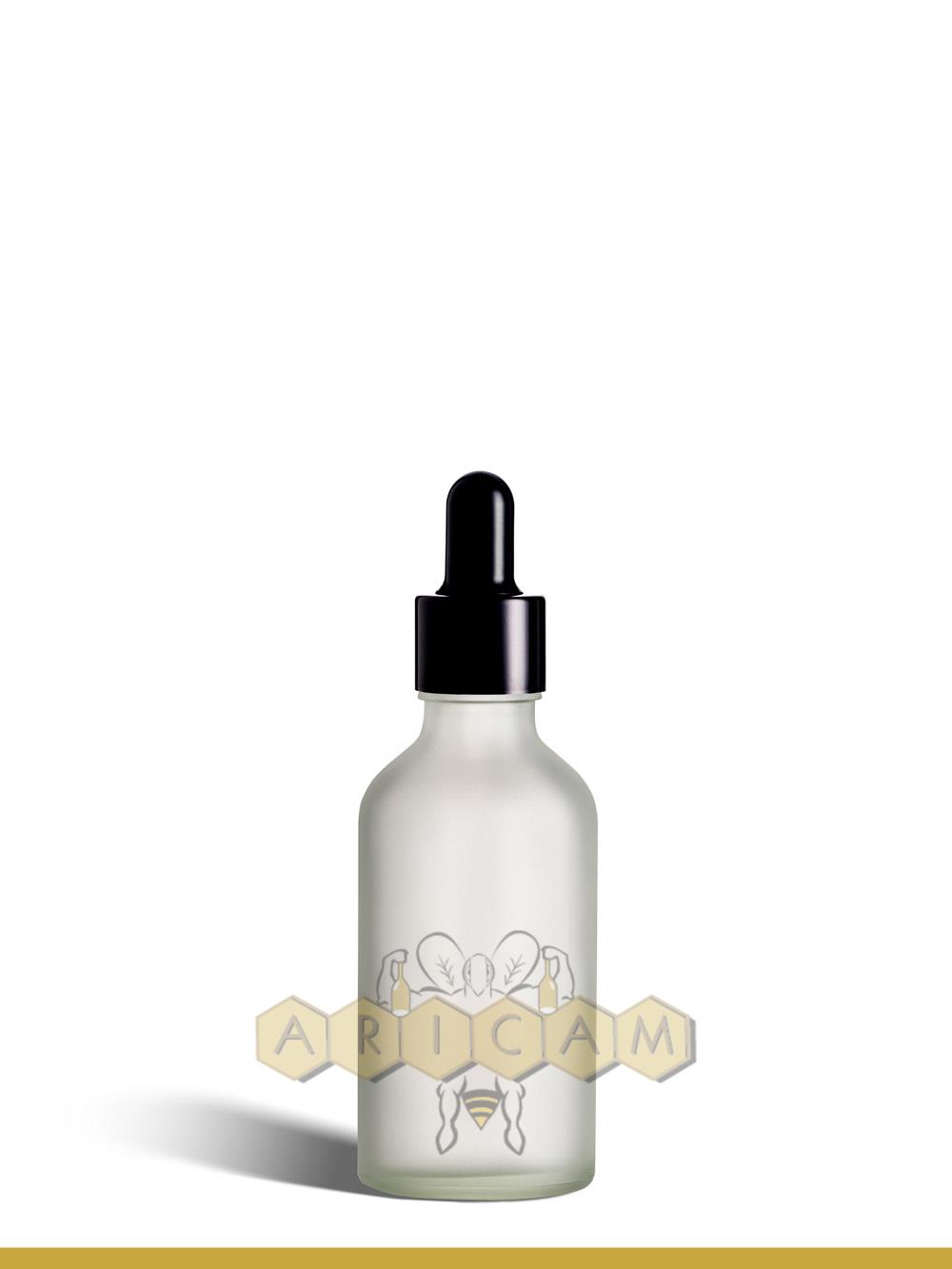 KBB0050BU18-CSIS-4XM