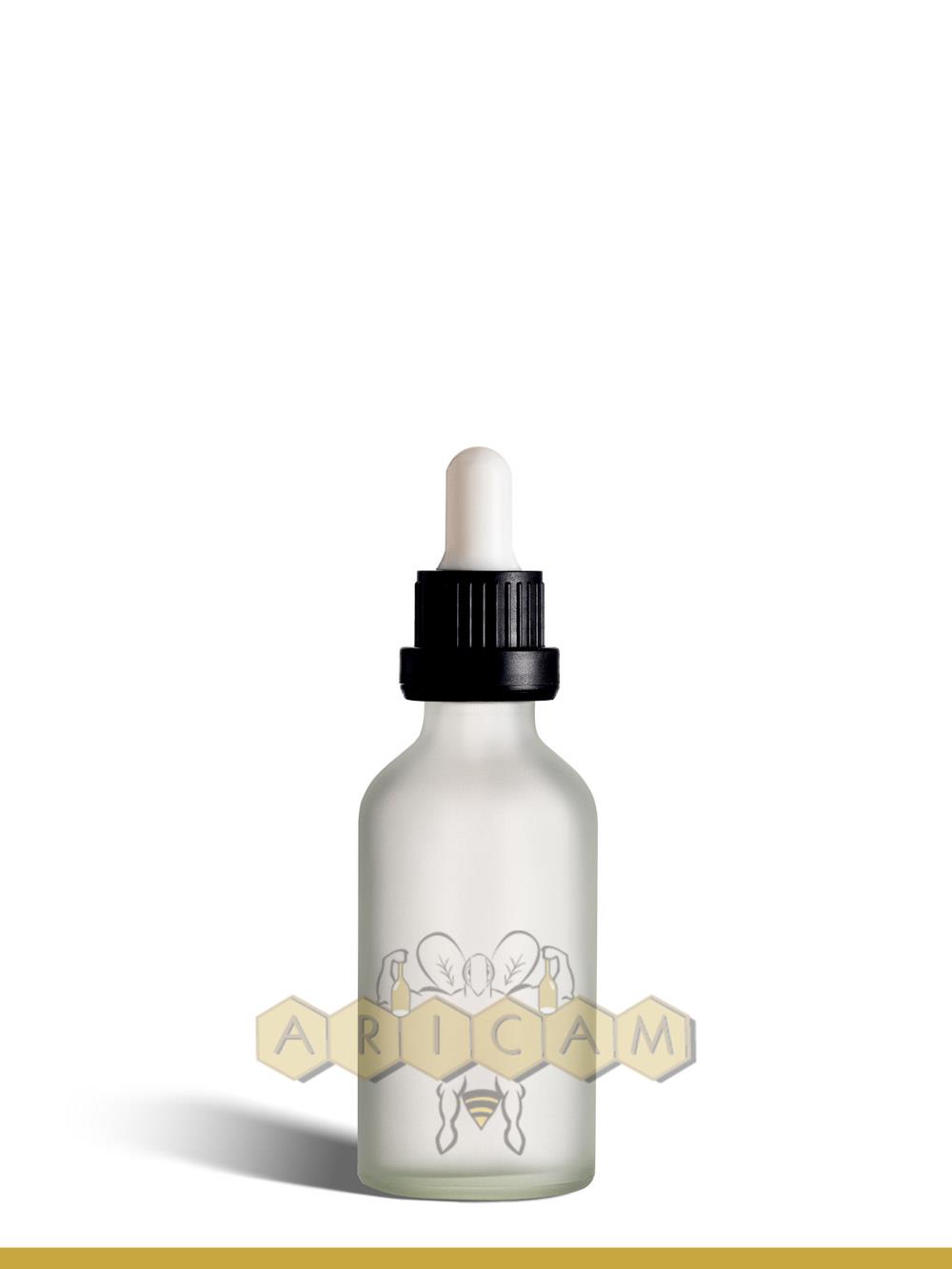 KBB0050BU18-CSIB-K 