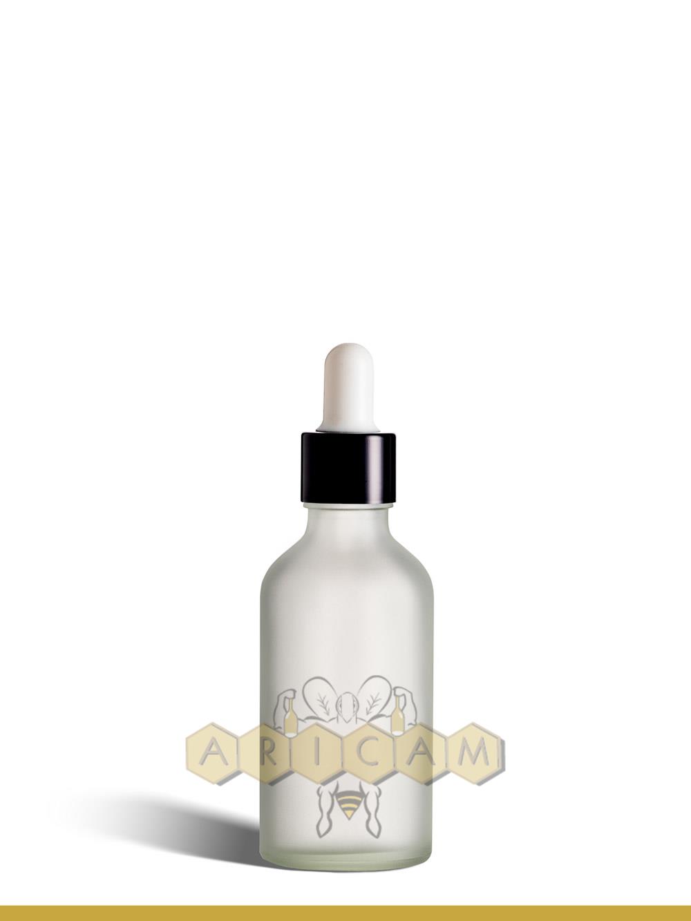 KBB0050BU18-CSIB-M
