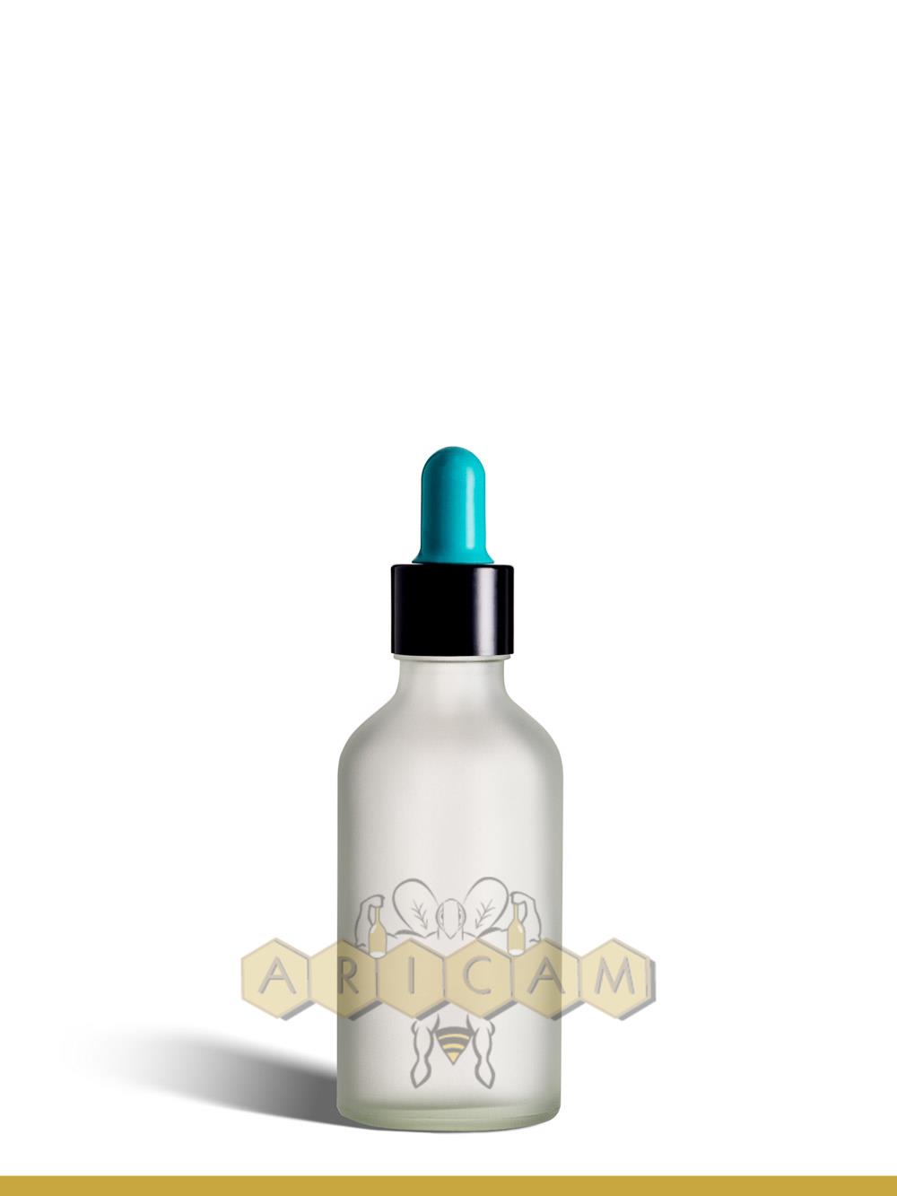 KBB0050BU18-CSIC-M