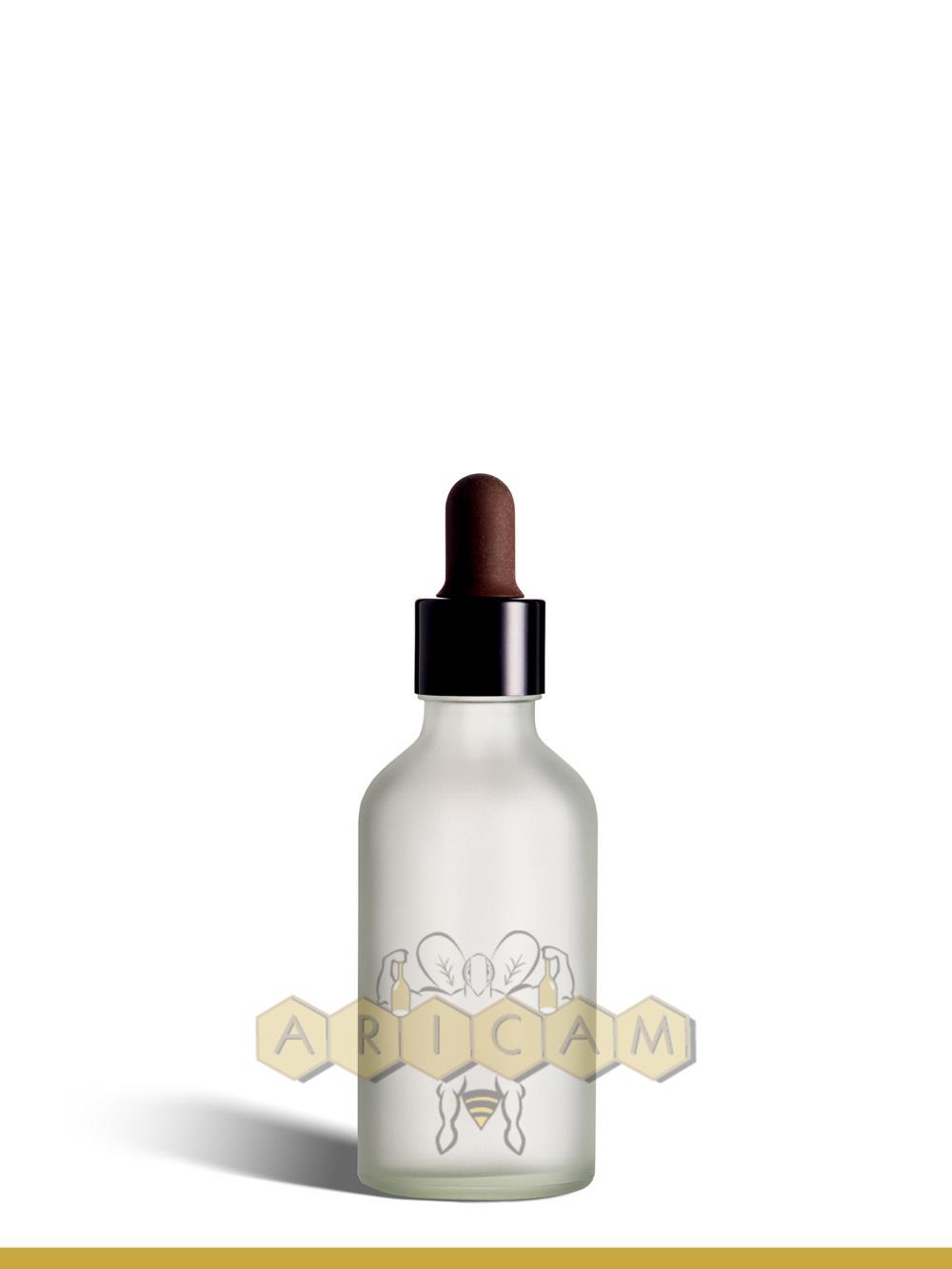 KBB0050BU18-CSIK-M