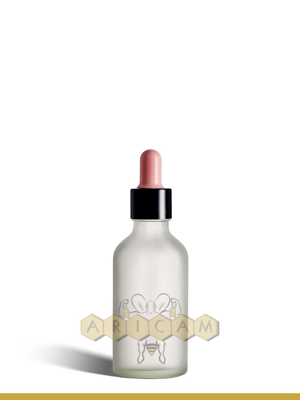 KBB0050BU18-CSIP-M 