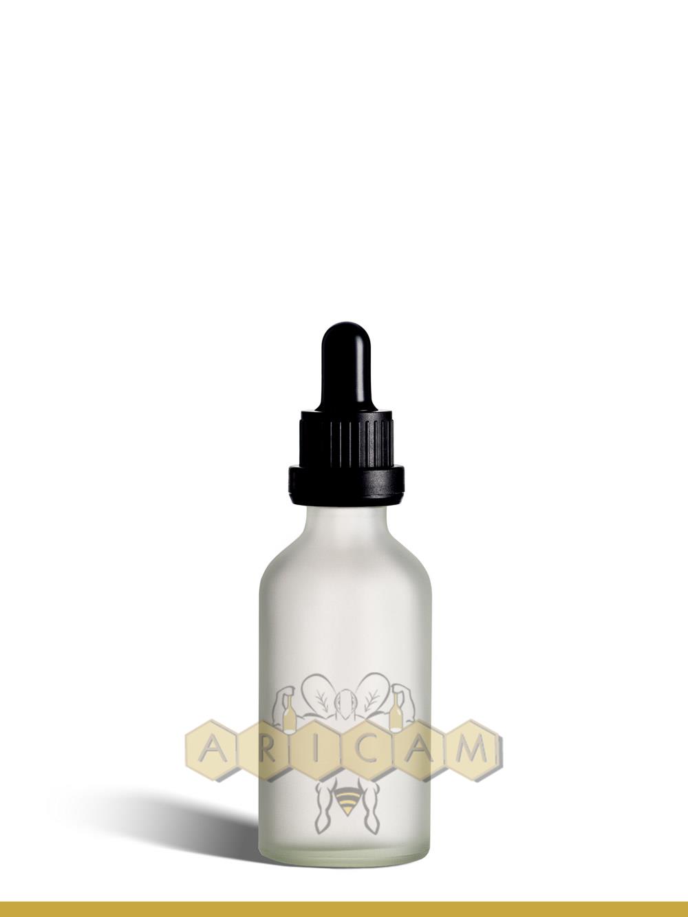 KBB0050BU18-CSIS-K 