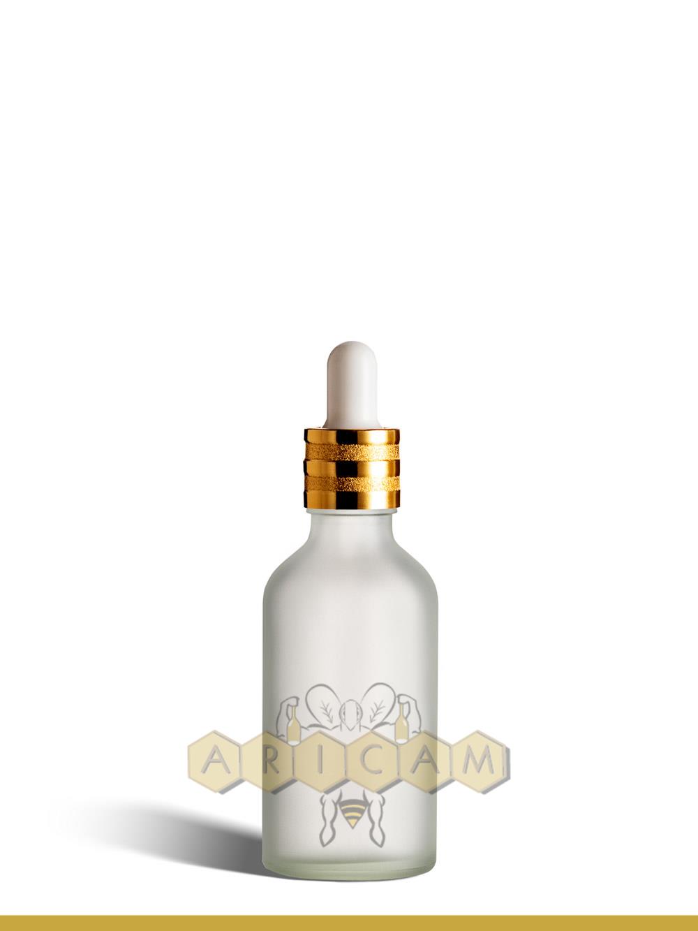 KBB0050BU18-CSSB-M