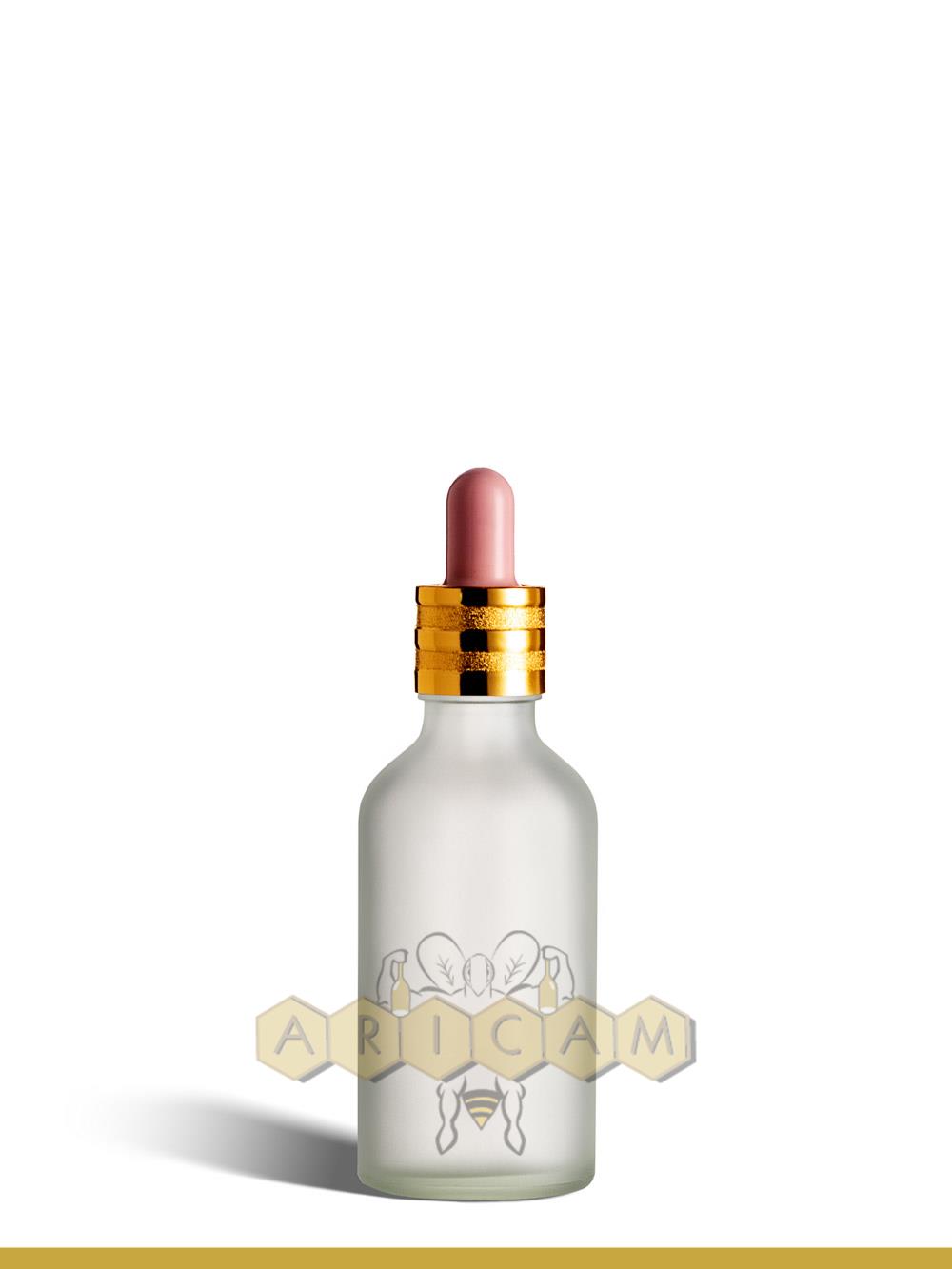 KBB0050BU18-CSSP-M 