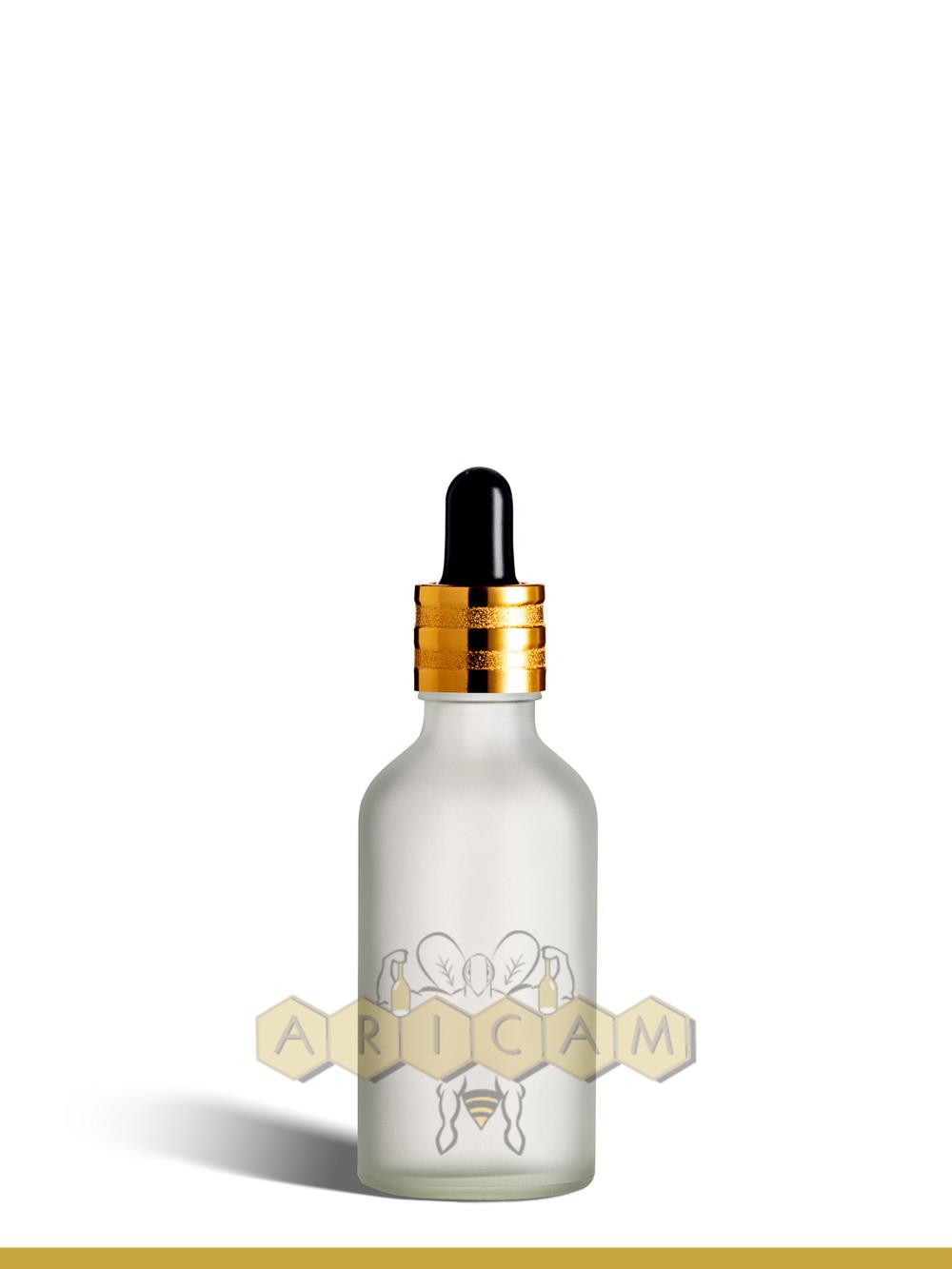 KBB0050BU18-CSSS-M 