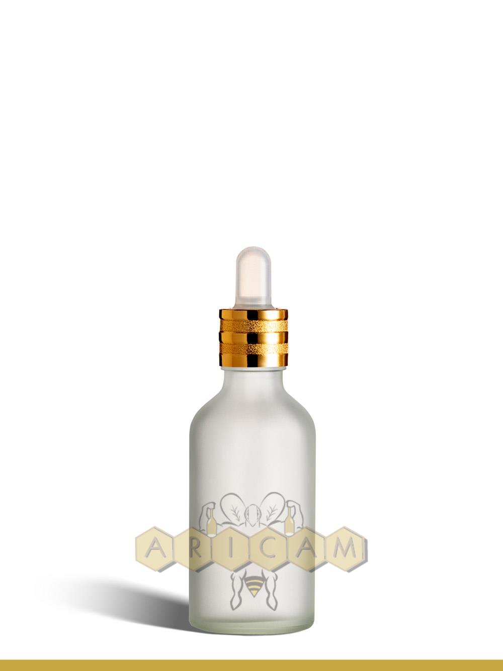 KBB0050BU18-CSST-M 