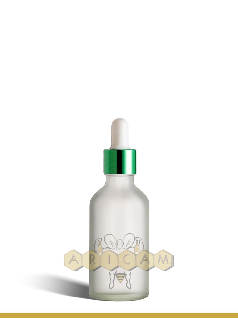 KBB0050BU18-CYEB-M 