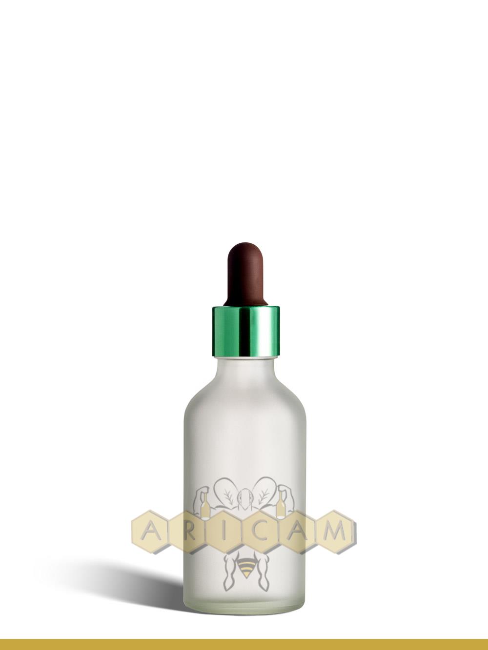 KBB0050BU18-CYEK-M