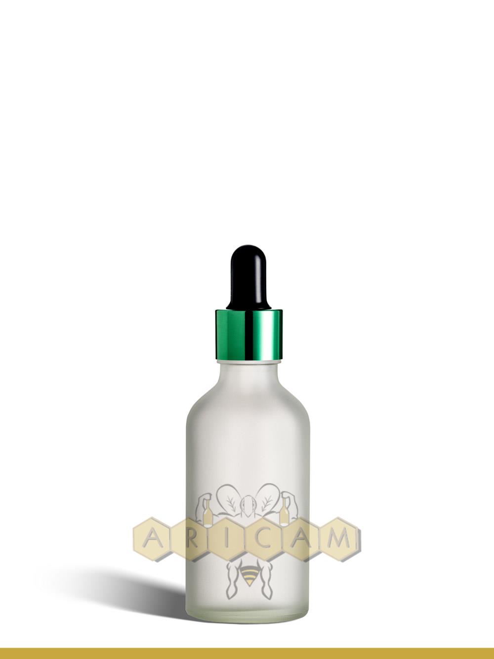 KBB0050BU18-CYES-M 