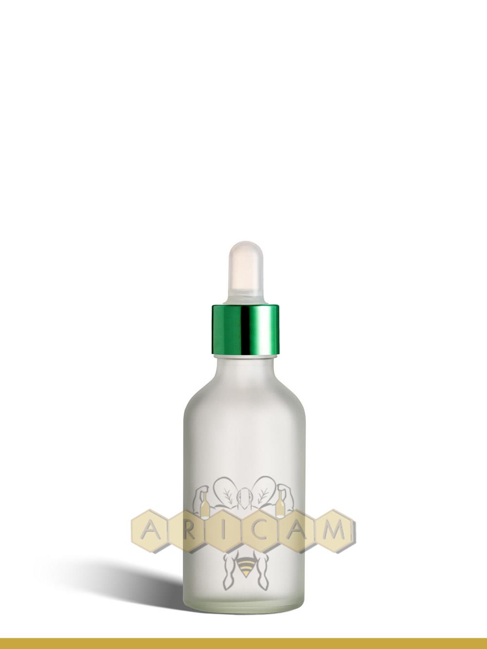 KBB0050BU18-CYET-M