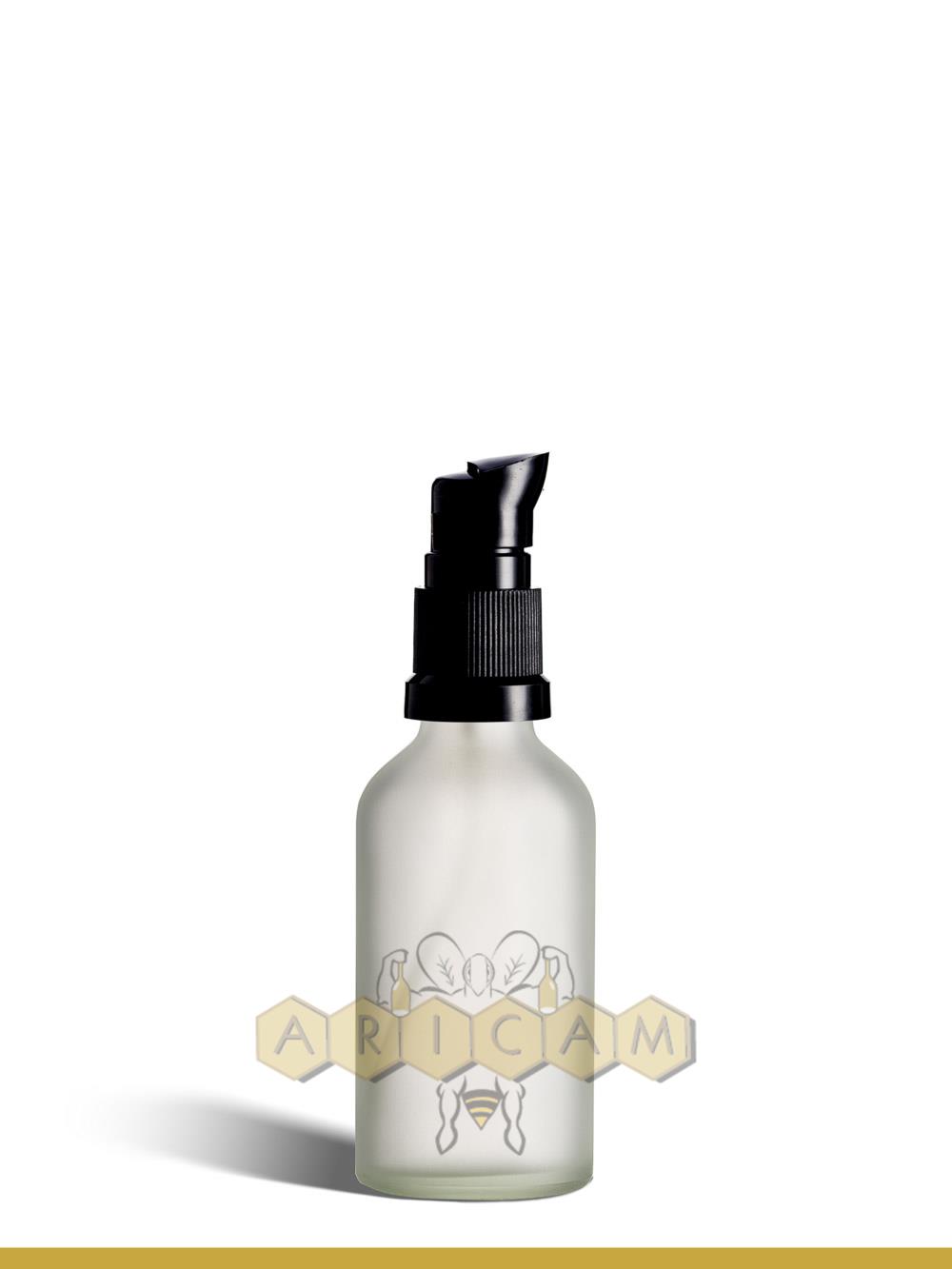 KBB0050BU18-HSI-E 