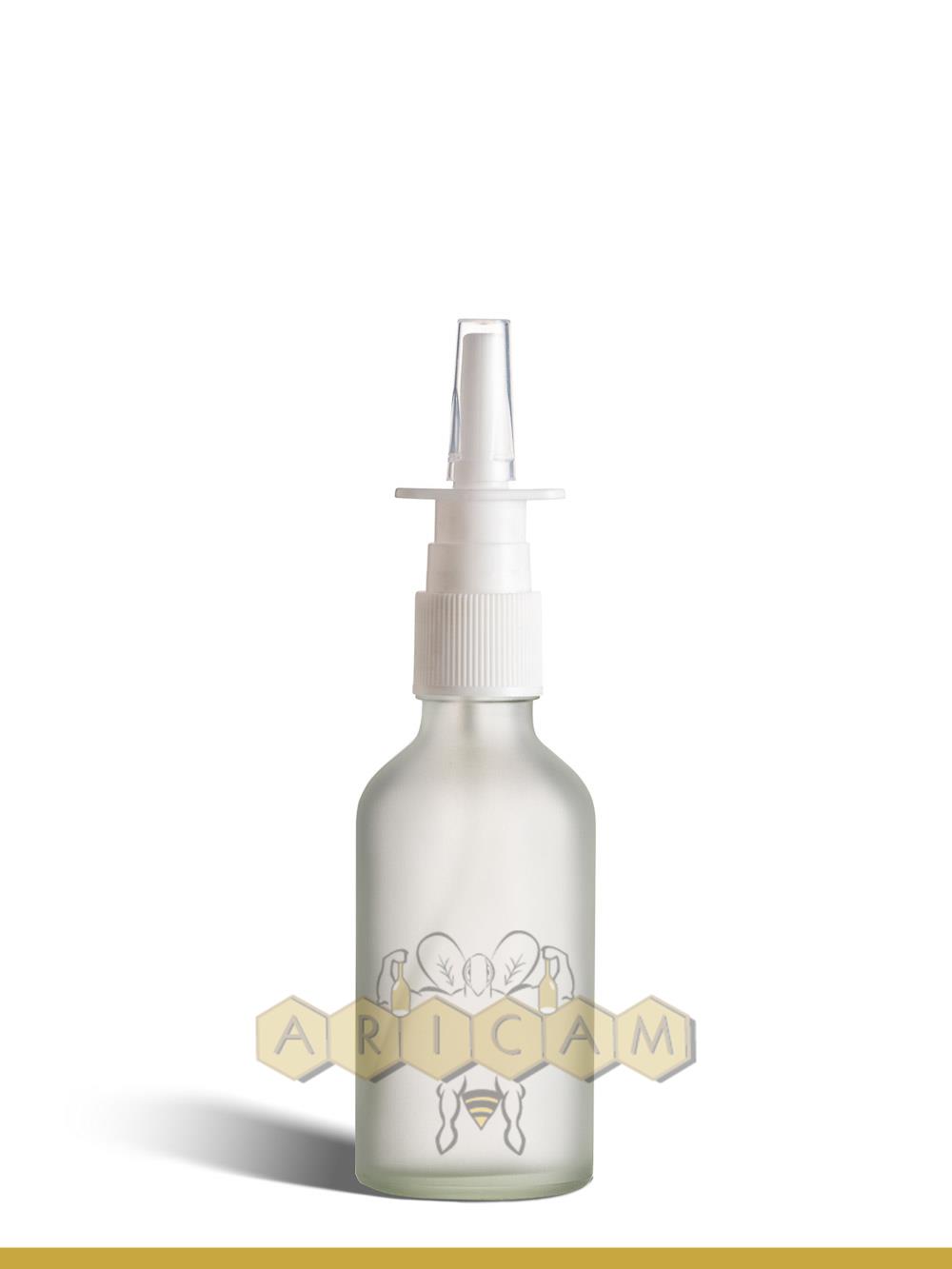 KBB0050BU18-SBE-B 