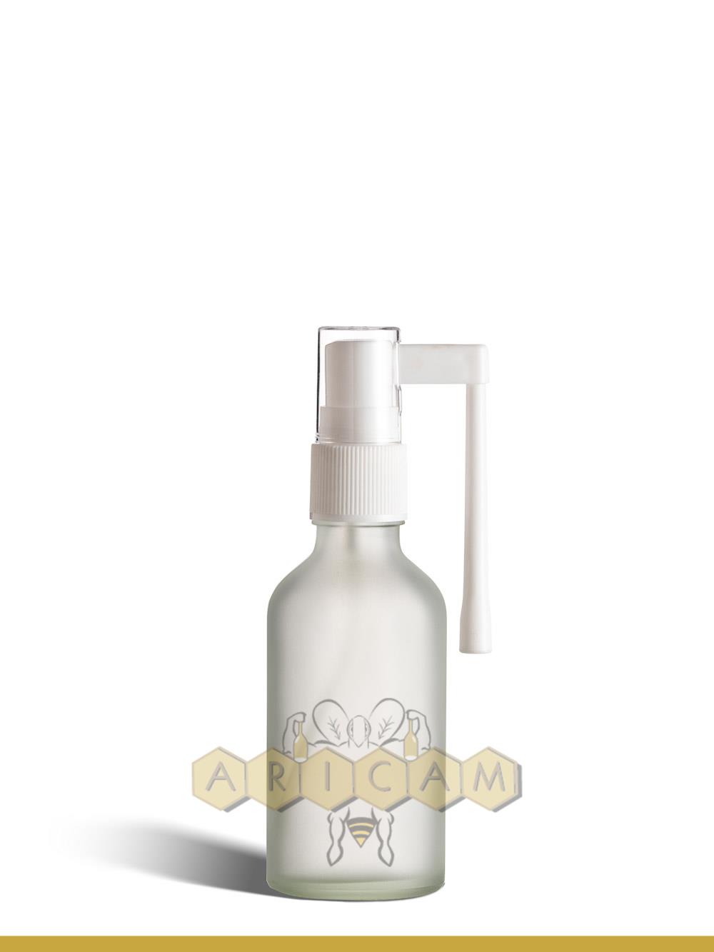 KBB0050BU18-SBE-G