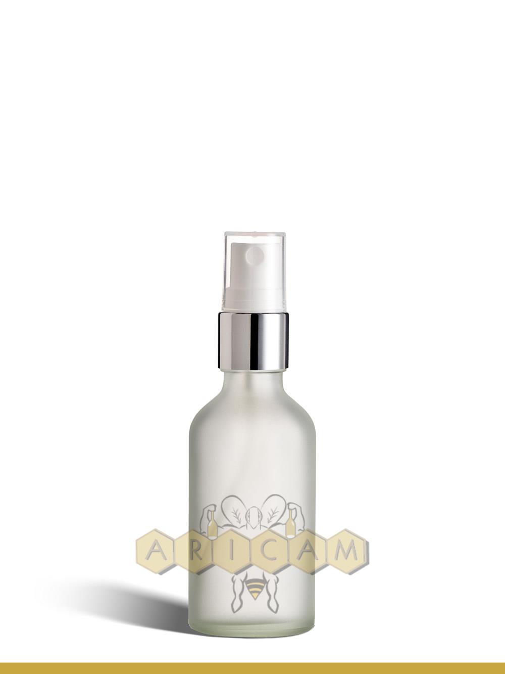 KBB0050BU18-SGU-M